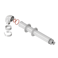 ba65ea231d6bf486ee4d3279423c4da0