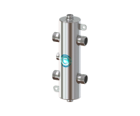 sever-60_AISI_ZP_L-2888