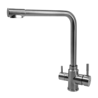 d0itlt8iy5dc0lvz04msft2ho0lwg3pi