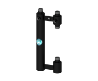 Sever-Rosn.P._L-2888