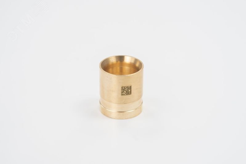 Монтажная гильза 20 LX РЕХАУ