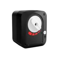 16258187100901_16255756316694