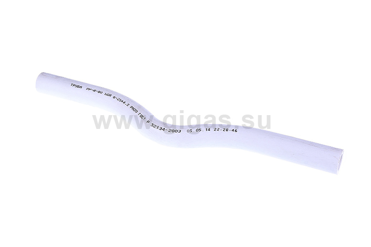 Обвод PPR 20 мм (10/130) Valtec