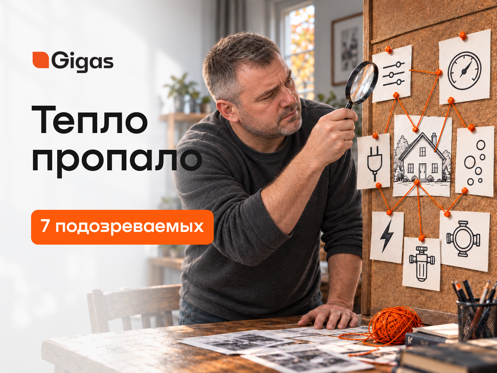 Электрокотёл работает, а батареи холодные: 7 причин, которые нужно проверить