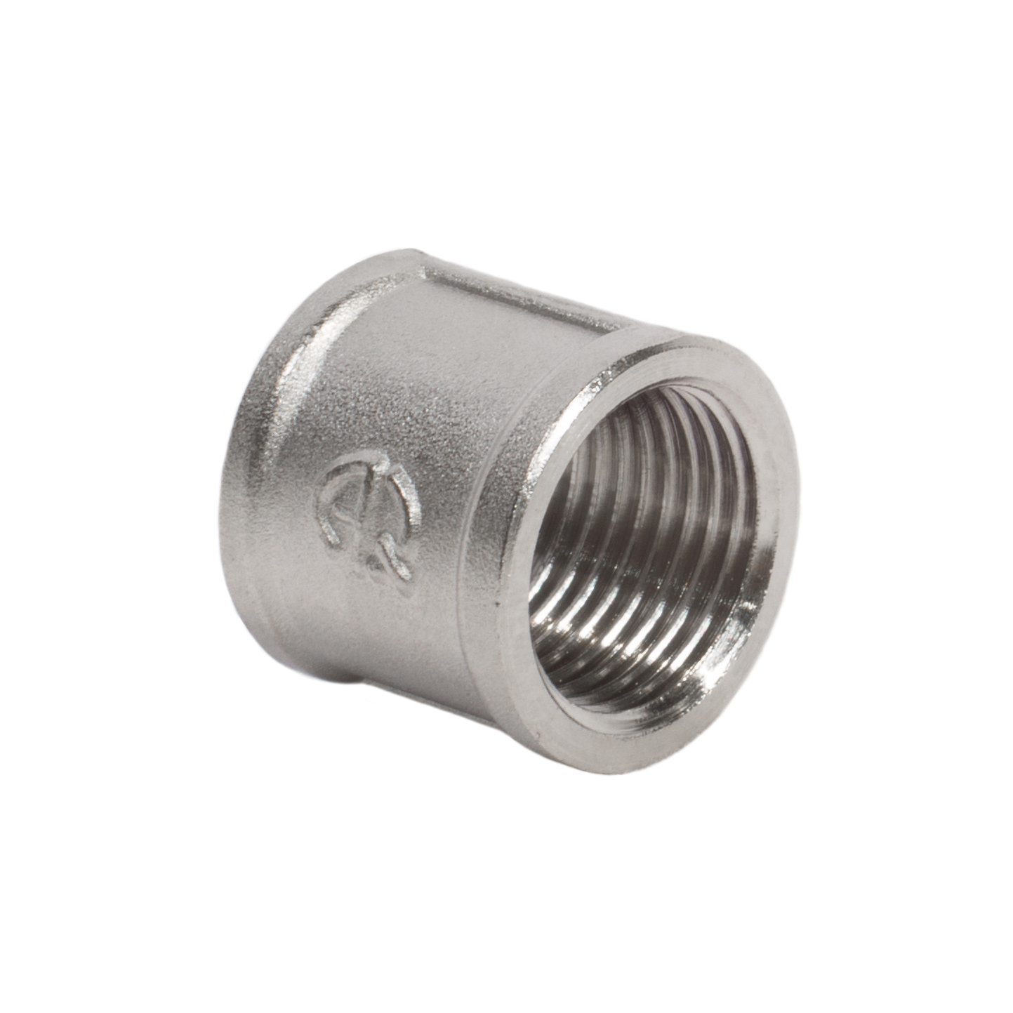 Муфта 1 1/4" AQUALINK