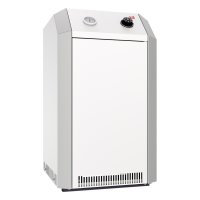 9257a21d-1f1e-4eae-b137-12b12342d9f8