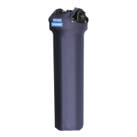 термочехол 2050 бб