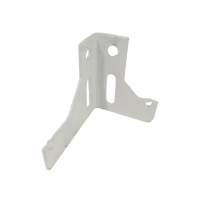 Кронштейн настенный!!!ВЫПИСЫВАТЬ кратно двум!! К9.2BR правый(тип 10--11) Buderus, Лемакс Аналог (40шт в упак)-PhotoRoom