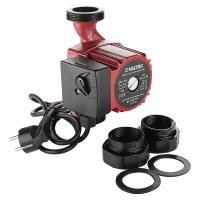 Насос циркуляционный 32 6-180 с гайками VALTEC