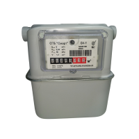 СГБ G4-1 СИГНАЛ правый-22 = правый-65 Смарт! 2022