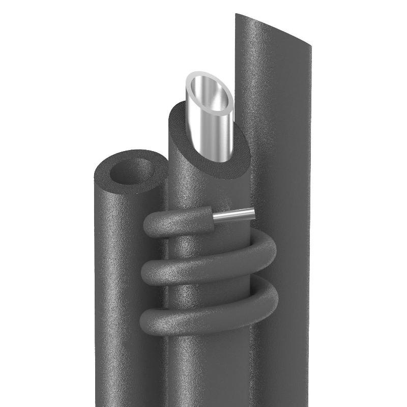 Трубная изоляция 60/9-2 Energoflex ( уп 66)