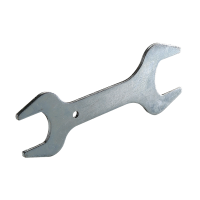 Ключ для сдвоенного ниппеля 1x 1 14 Valtec-PhotoRoom