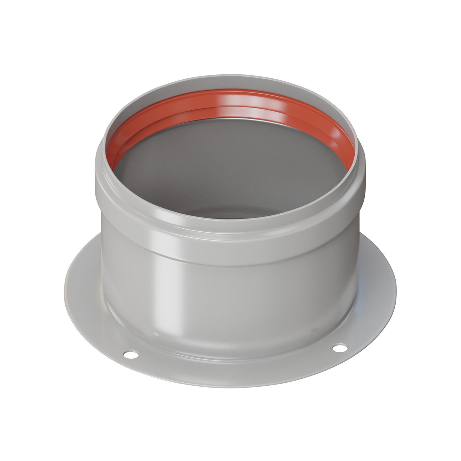 Комплект для раздельной системы D80 IMMERGAS ( KRATS)