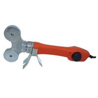 16396618726794.72_16258187007934_16255756209570_16240156457703_16234799470789_16213841146911_16212483131318_16179987754817_WM-08