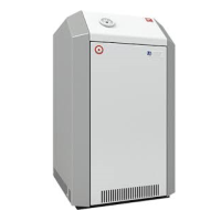 Лемакс Премиум 20 (авт.SIT 630,SIT 710) 1-контурный стальной D130