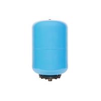 Гидроаккумулятор Джилекс КРОТ 24