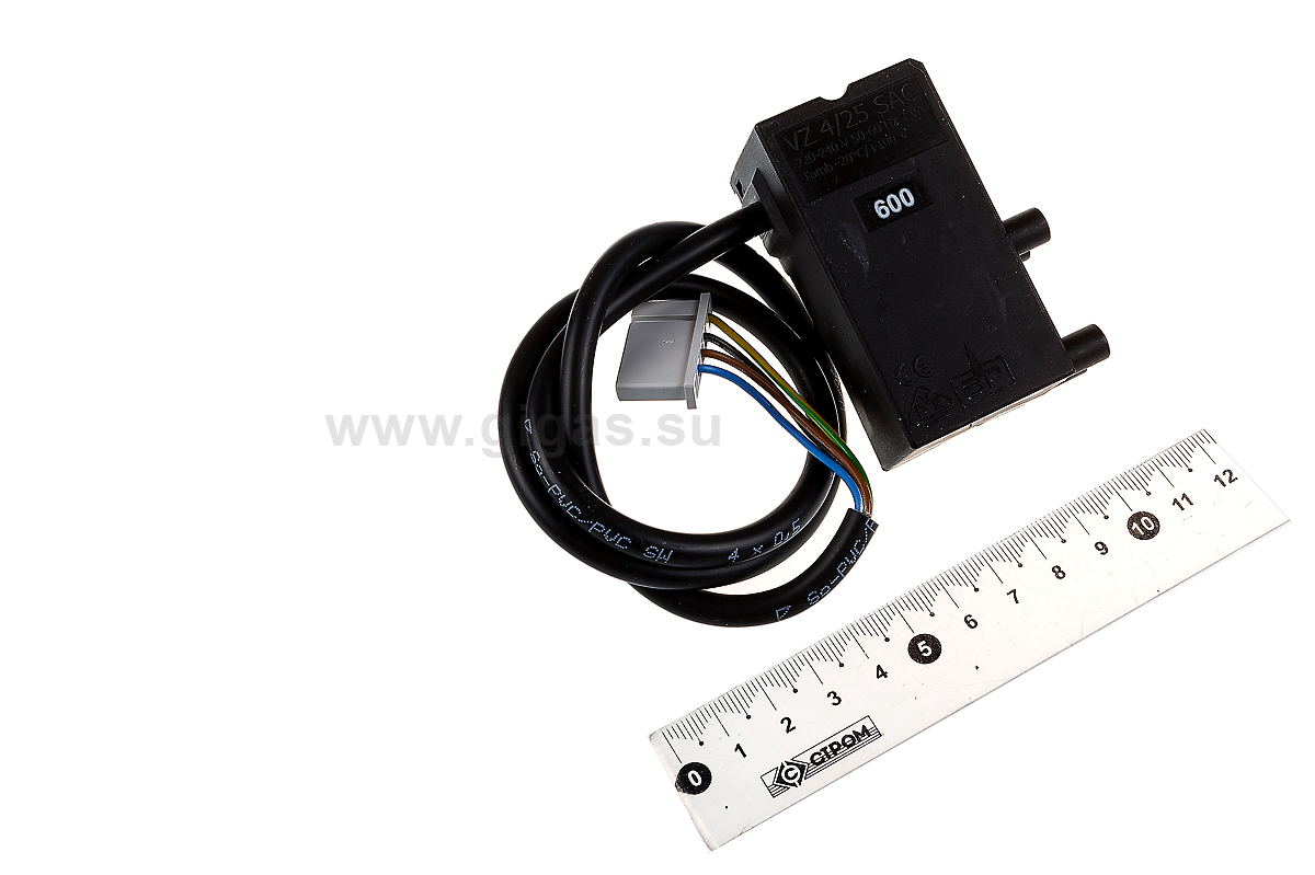 Устройство розжига VZ 4/25