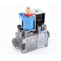 data-011-845070-1-800x600