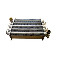 d2e7dc854e87d25406bba2517e3d5c10