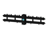 Sever-BKM2+1_L-7%_2888