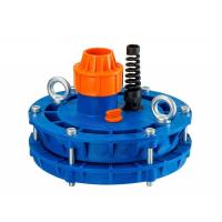 5ca5047eb5329f8ebc6d4400b1b9d6a1