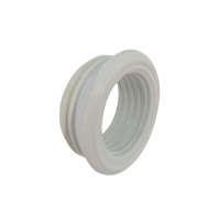 манжета резиновая 1