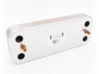 data-001-0020119605-1-800x600