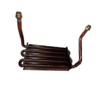 data-00000000000-87186446380-800x600