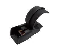 data-00001-8650-1-800x600