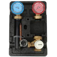 vodosnabzhenie-gappo-g1481-1-20-70-and-176s001 (1)