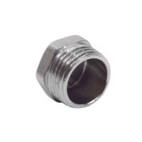 547b368cbeadc759ee92cd88ea6ec4a5