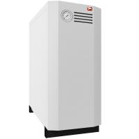 Котел газовый напольный Лемакс Classic-10 стальной 1-конт.