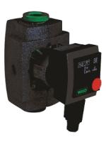 Wilo Stratos PICO 25/1-6 Гигаз