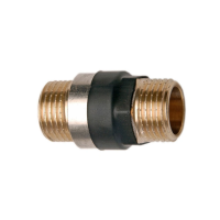 изоирующее соединение