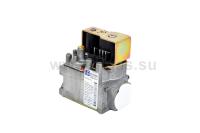 Газовый клапан SIT-848 NCN 21-40K