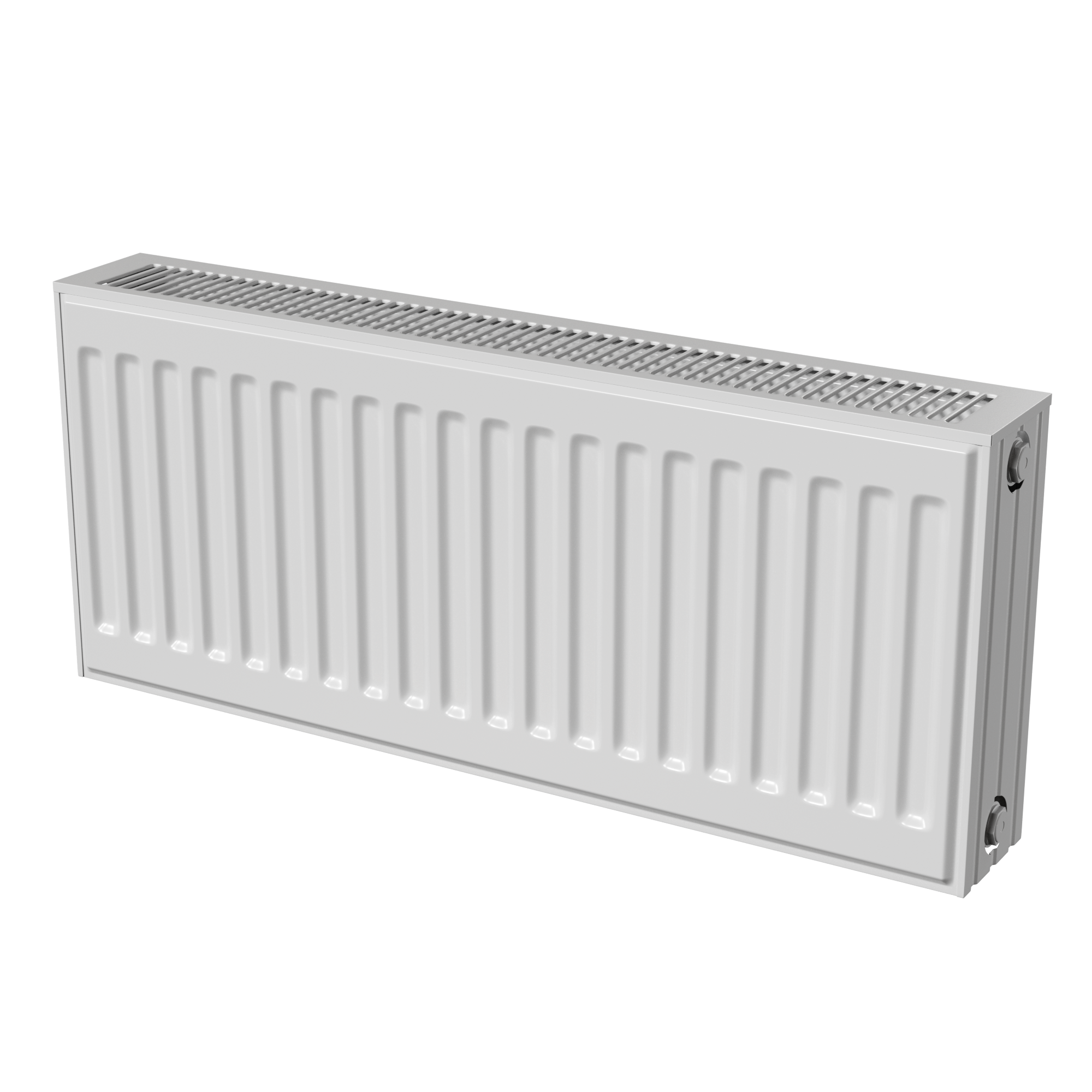 Радиатор стальной универсальный Sibio 22 300х 700 (10шт/пал)