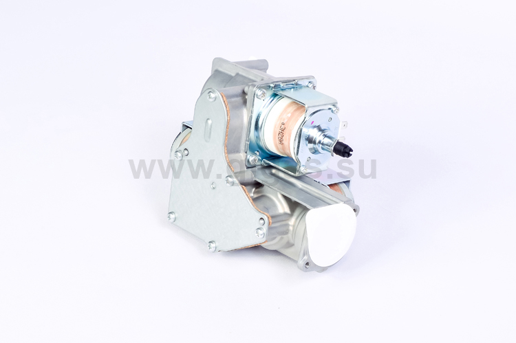 Арматура газовая, Газовый клапан AC, AC Coaxial, Atmo (BH0901004А)