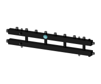 Север-КМ-4+1-2888-L