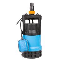 ДРЕНАЖНИК 200 25 Джилекс