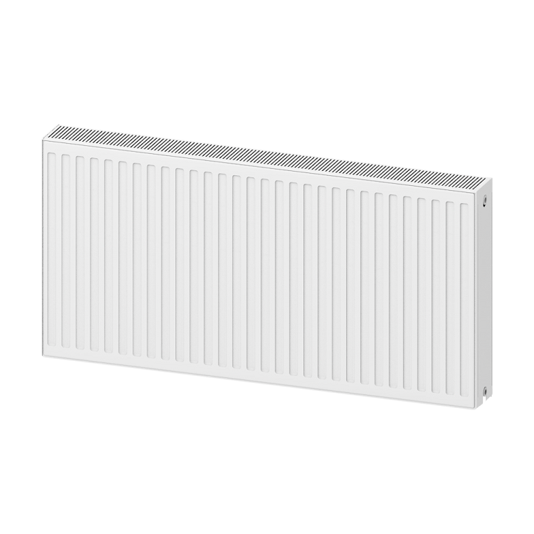 Радиатор стальной панельный LEMAX UNIVERSAL VC21 500х800 (30шт)