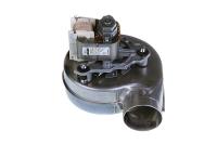  Вентилятор 