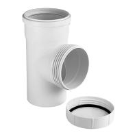 Bez-imeni_1_vosstanovleno_vosstanovleno_vosstanovleno_vosstanovleno_vosstanovleno_vosstanovleno_vosstanovleno_0007_Reviz