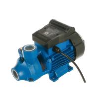 Насос вихревой ADB-35 Aquario Мощ. 430 Вт, Макс.нап. 35 м, Макс.расх. 35 л мин