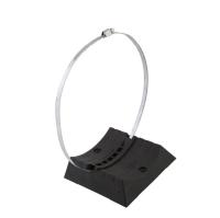 Кронштейн (РР) со стальным хомутом для крепления расш. баков отопления 10 л. Джилекс