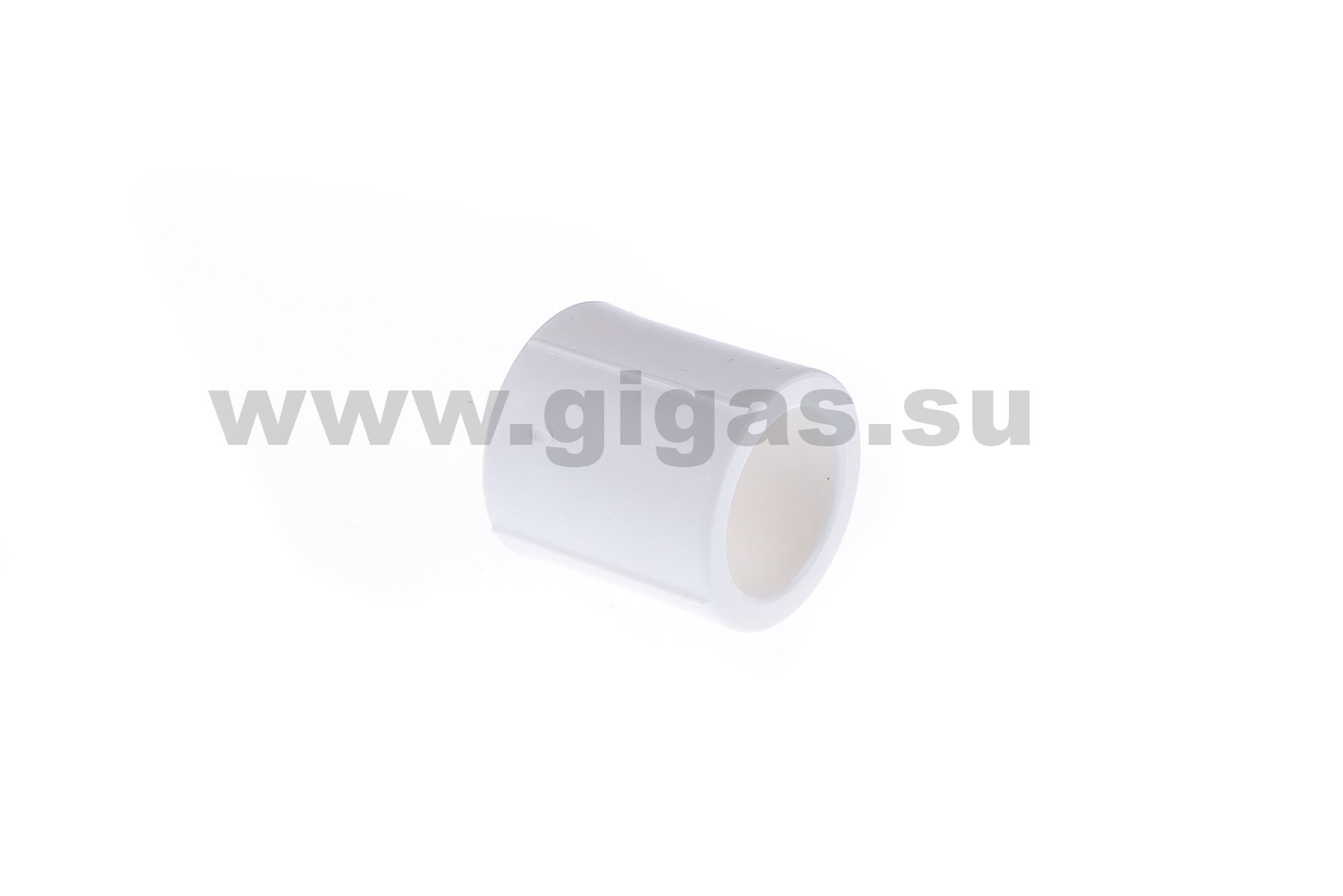 Муфта PPR 32 РВК (уп.140)