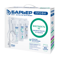 apxt2ono32e0c0fzv4n2bnltm1e3eb08