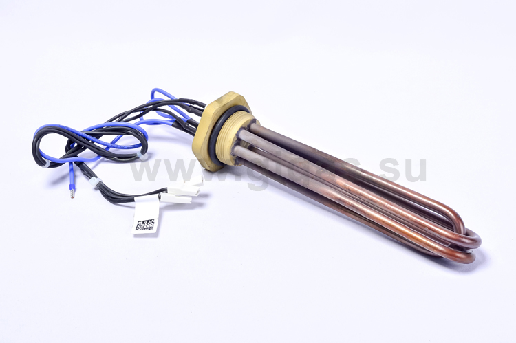 Тэн 7кВт (Скат 14KR 13\Скат 21KR 13\Скат 28KR 13)