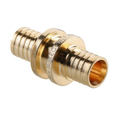 Муфта соединительная равнопроходная 16 VALTEC замена SFA-0003-000016