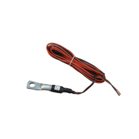 Термодатчик-700 ZONT (112025)