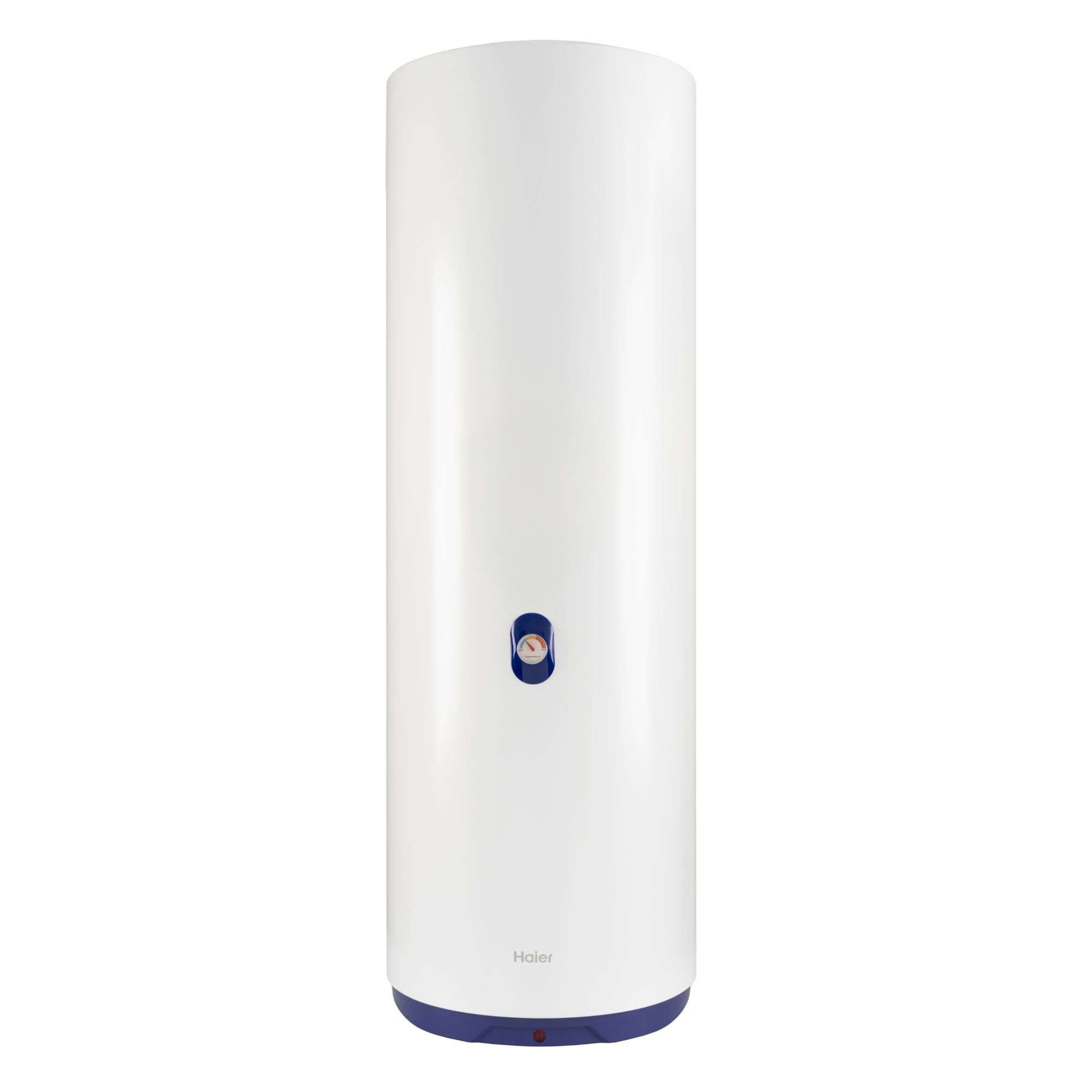 Водонагреватель электрический Haier ES100V-A4 1,75 кВт, 400*390*1176, бак эмаль, мех. управ. RU